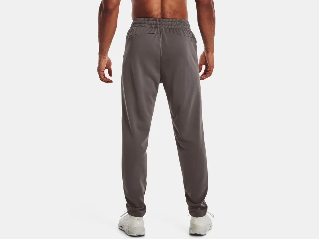 UA Men's Armour Fleece® Pants