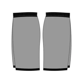 Vapor Select Shorts With Pockets (E) 04-02-102