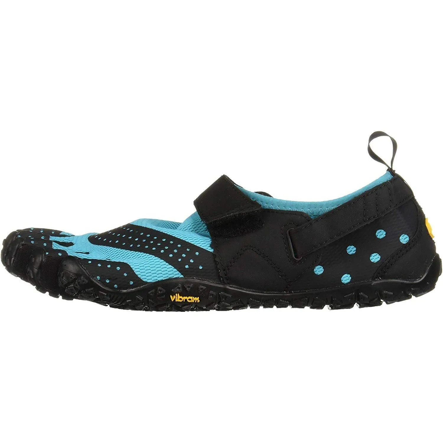 Vibram Women's V-Aqua Water Shoe