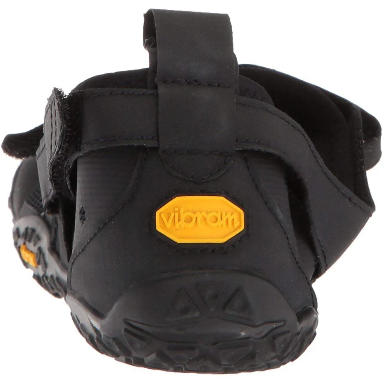 Vibram Women's V-Aqua Water Shoe