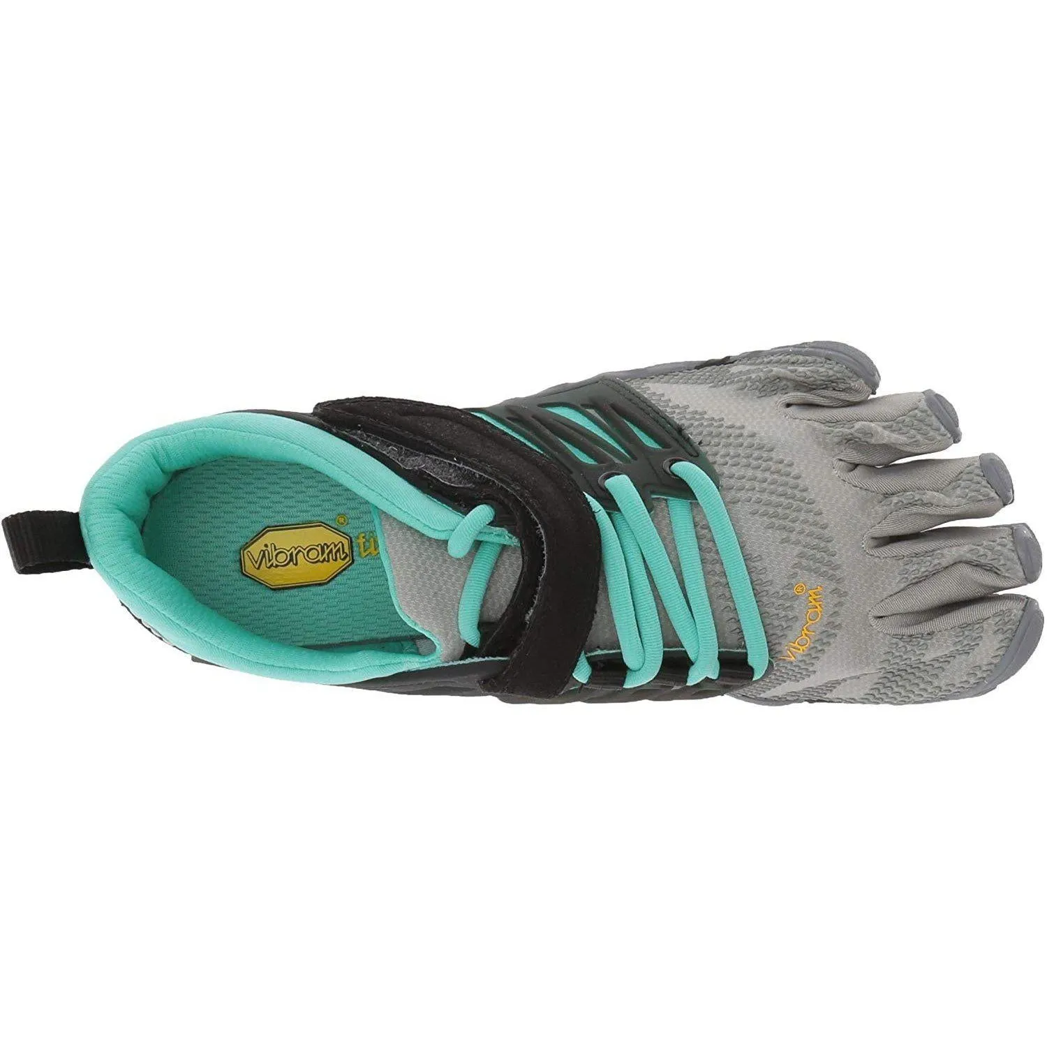 Vibram Women's V-Aqua Water Shoe