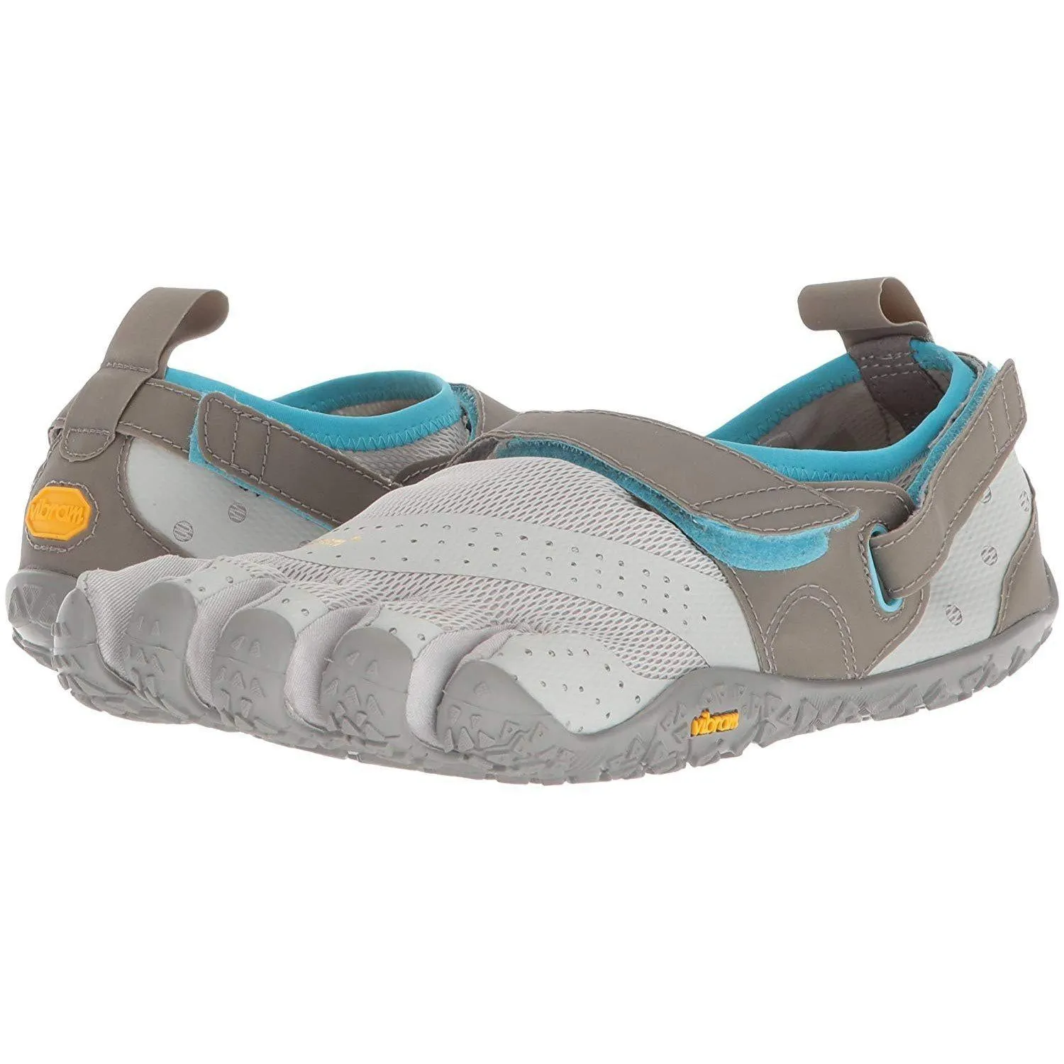 Vibram Women's V-Aqua Water Shoe