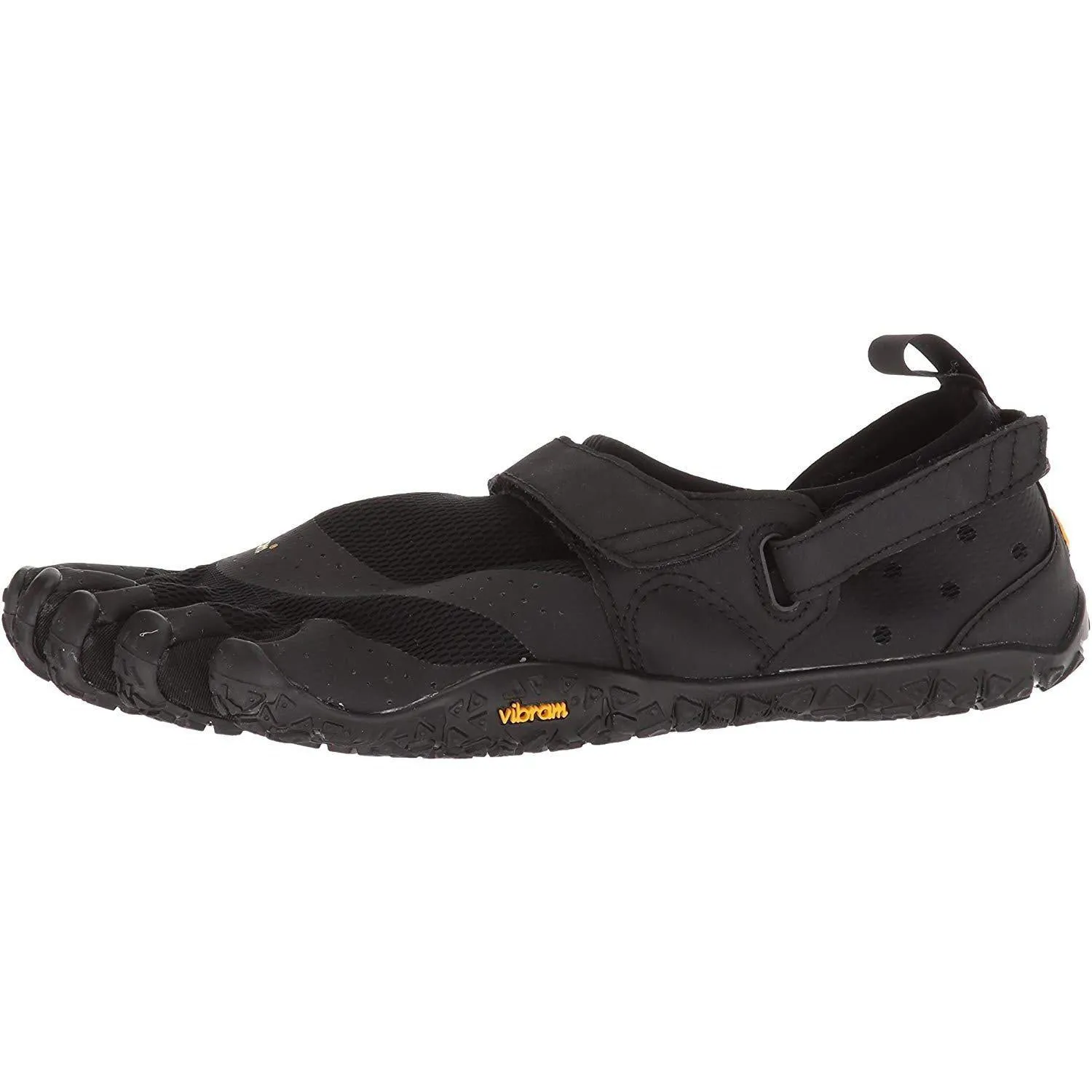 Vibram Women's V-Aqua Water Shoe