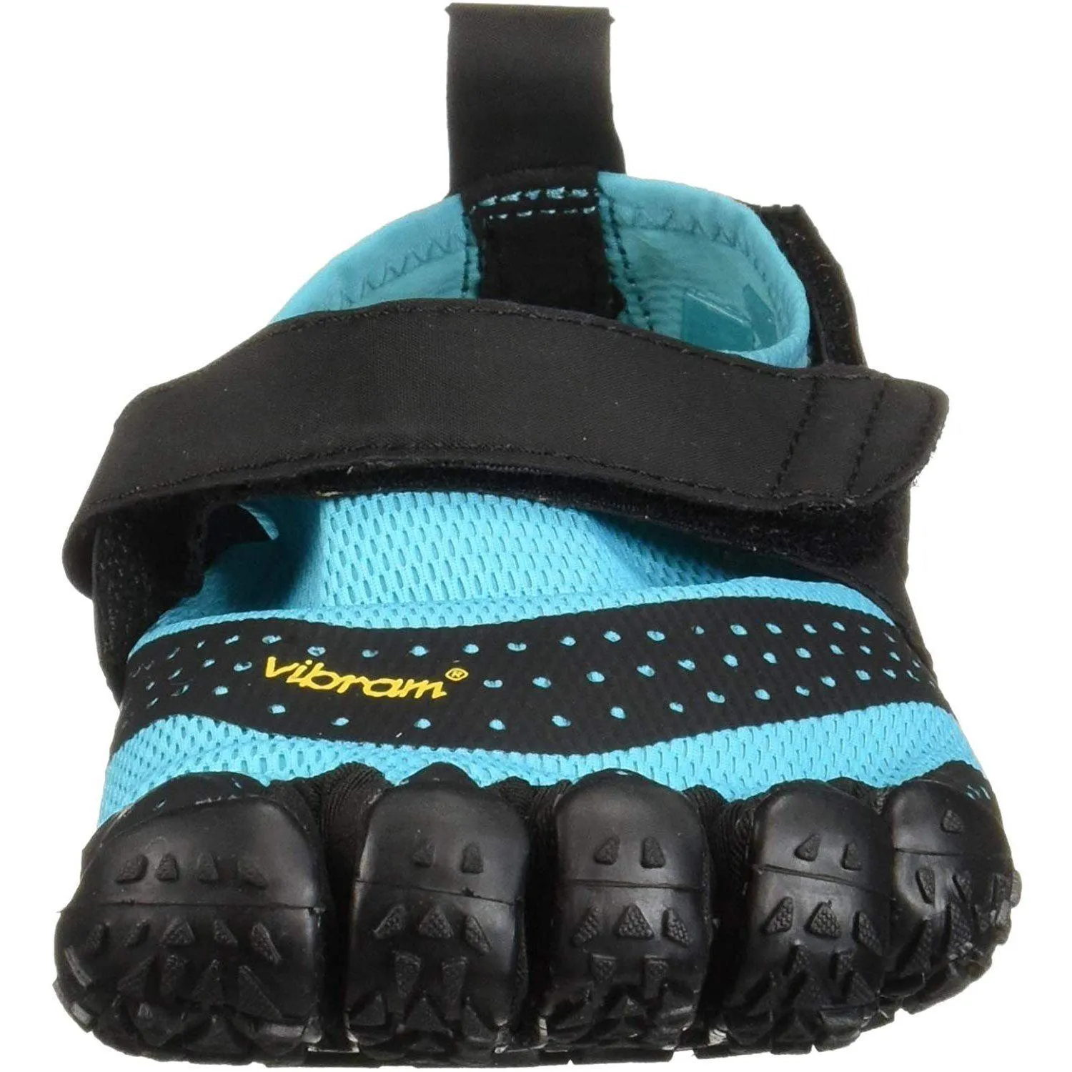 Vibram Women's V-Aqua Water Shoe