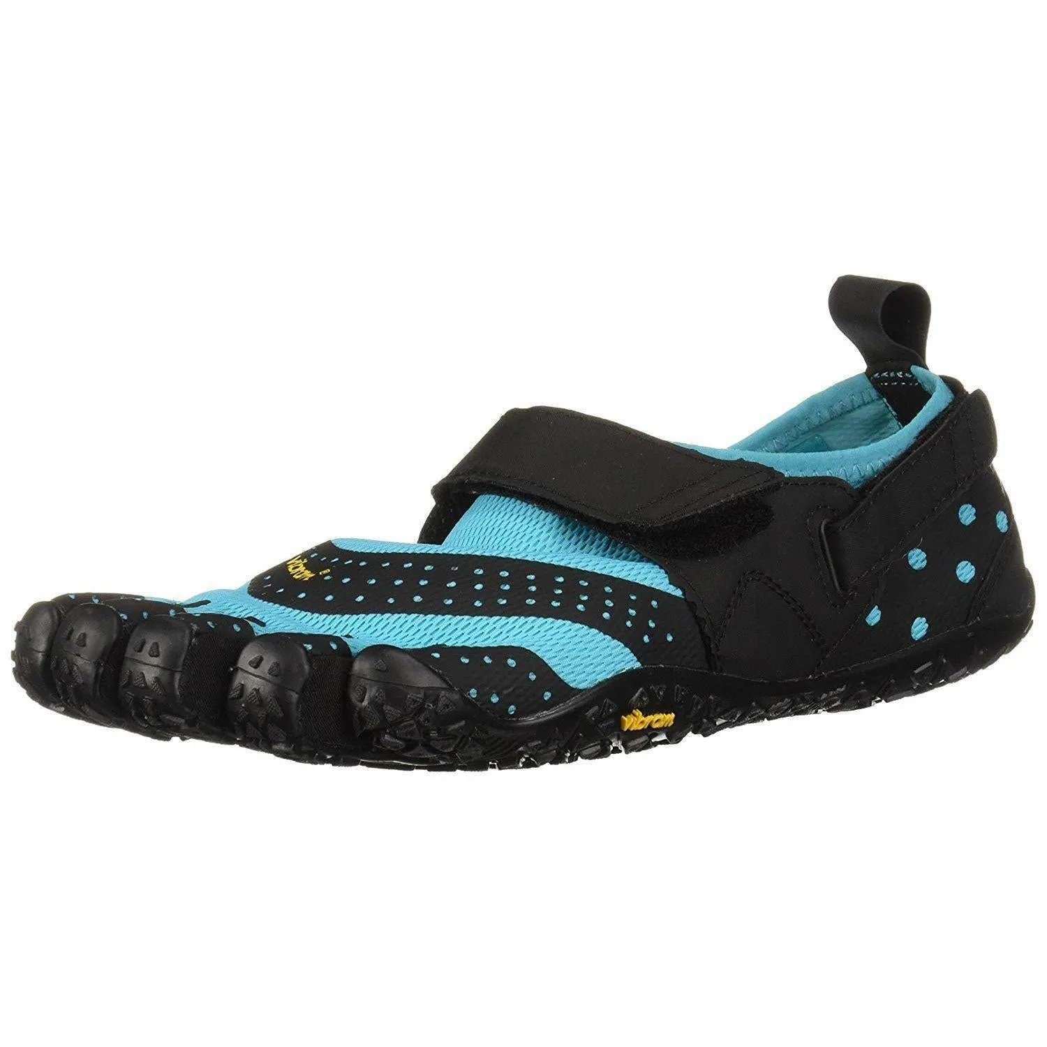 Vibram Women's V-Aqua Water Shoe