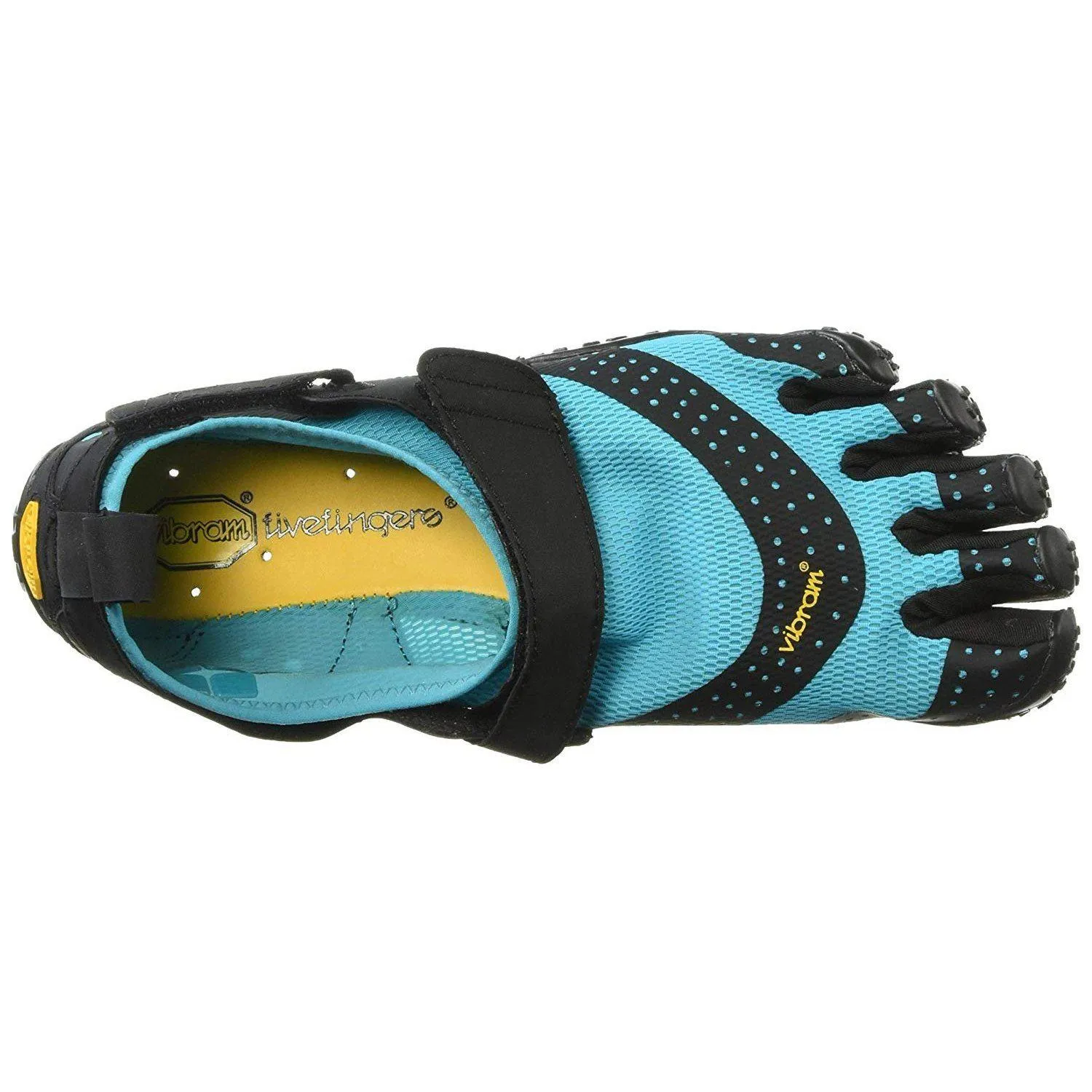 Vibram Women's V-Aqua Water Shoe