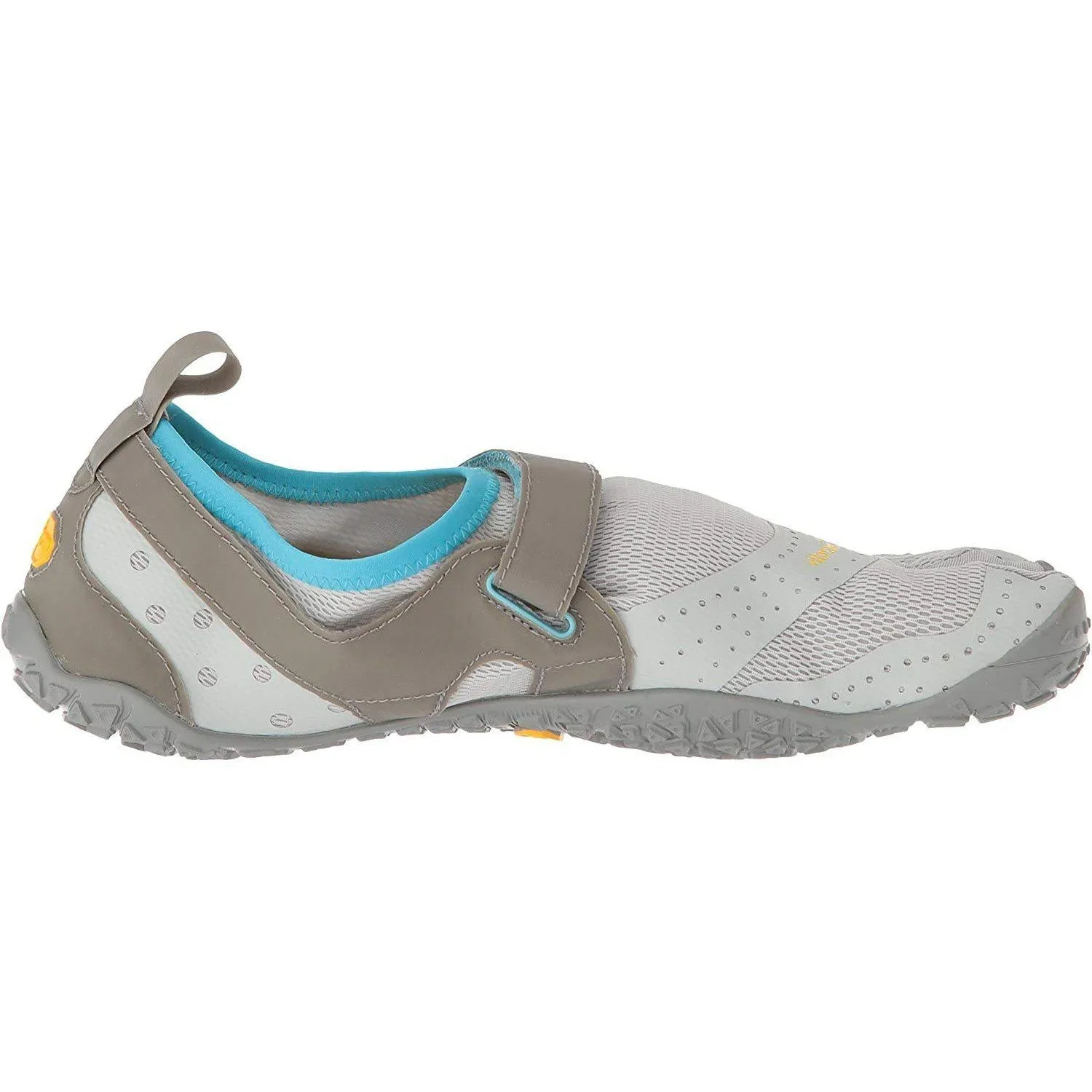 Vibram Women's V-Aqua Water Shoe