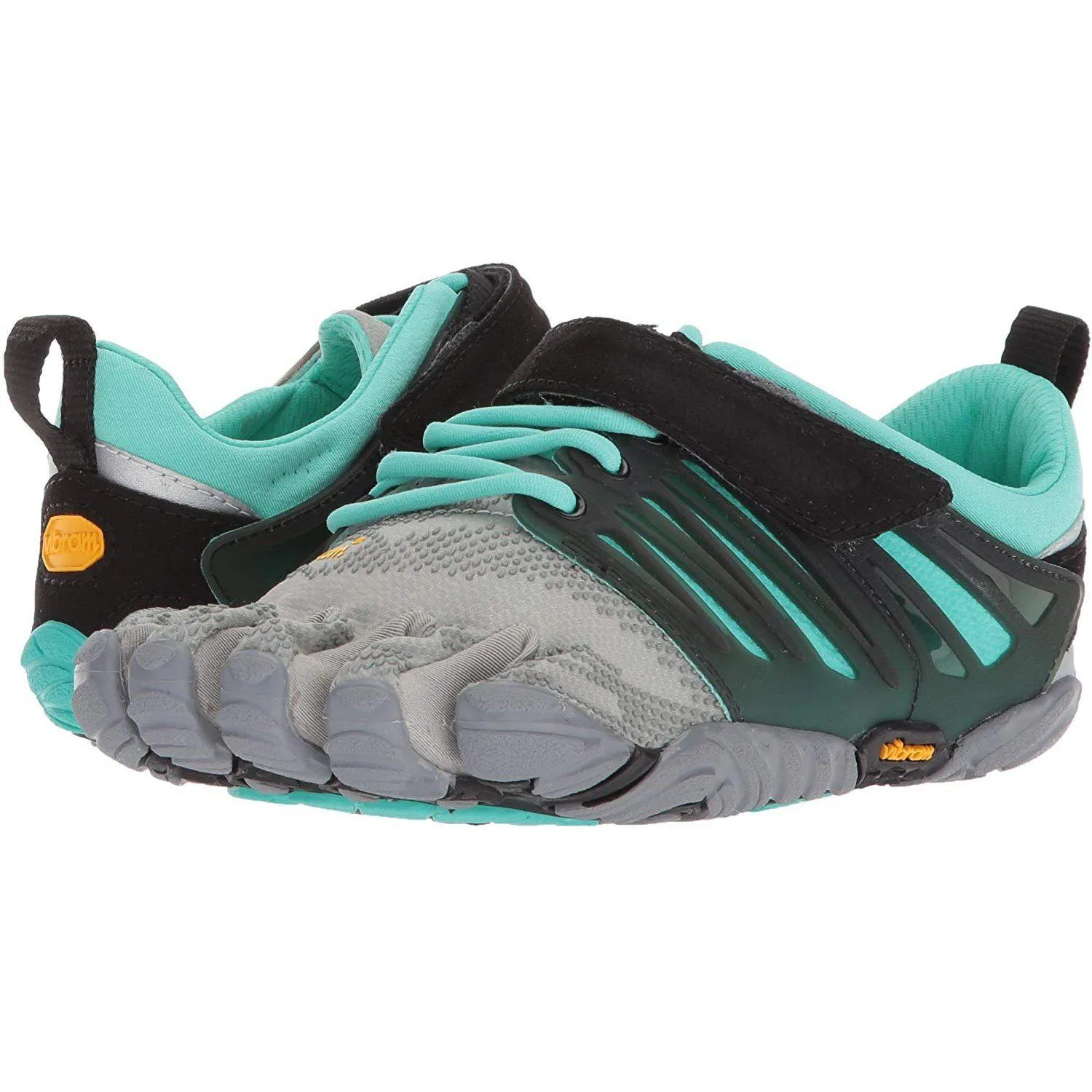 Vibram Women's V-Aqua Water Shoe