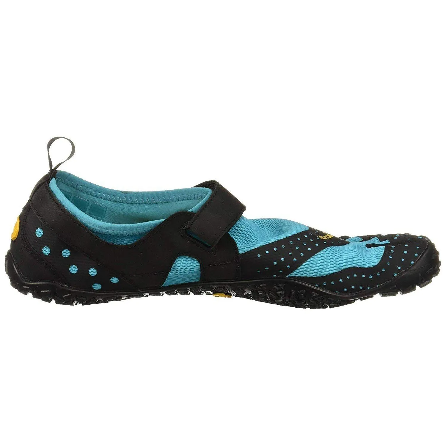 Vibram Women's V-Aqua Water Shoe