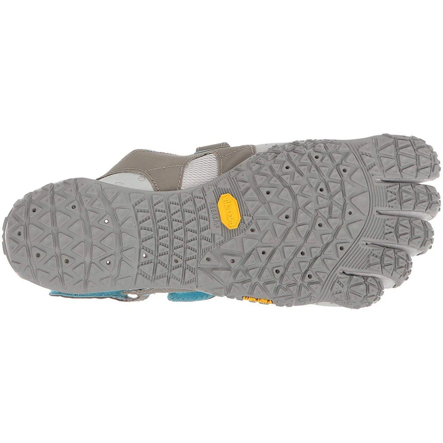 Vibram Women's V-Aqua Water Shoe