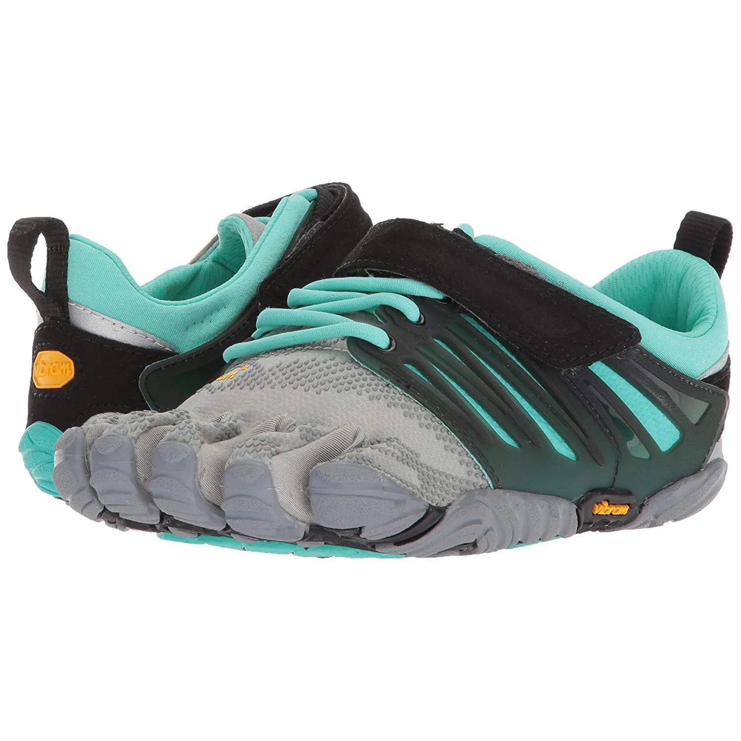 Vibram Women's V-Aqua Water Shoe