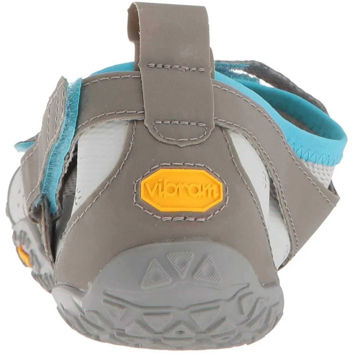 Vibram Women's V-Aqua Water Shoe