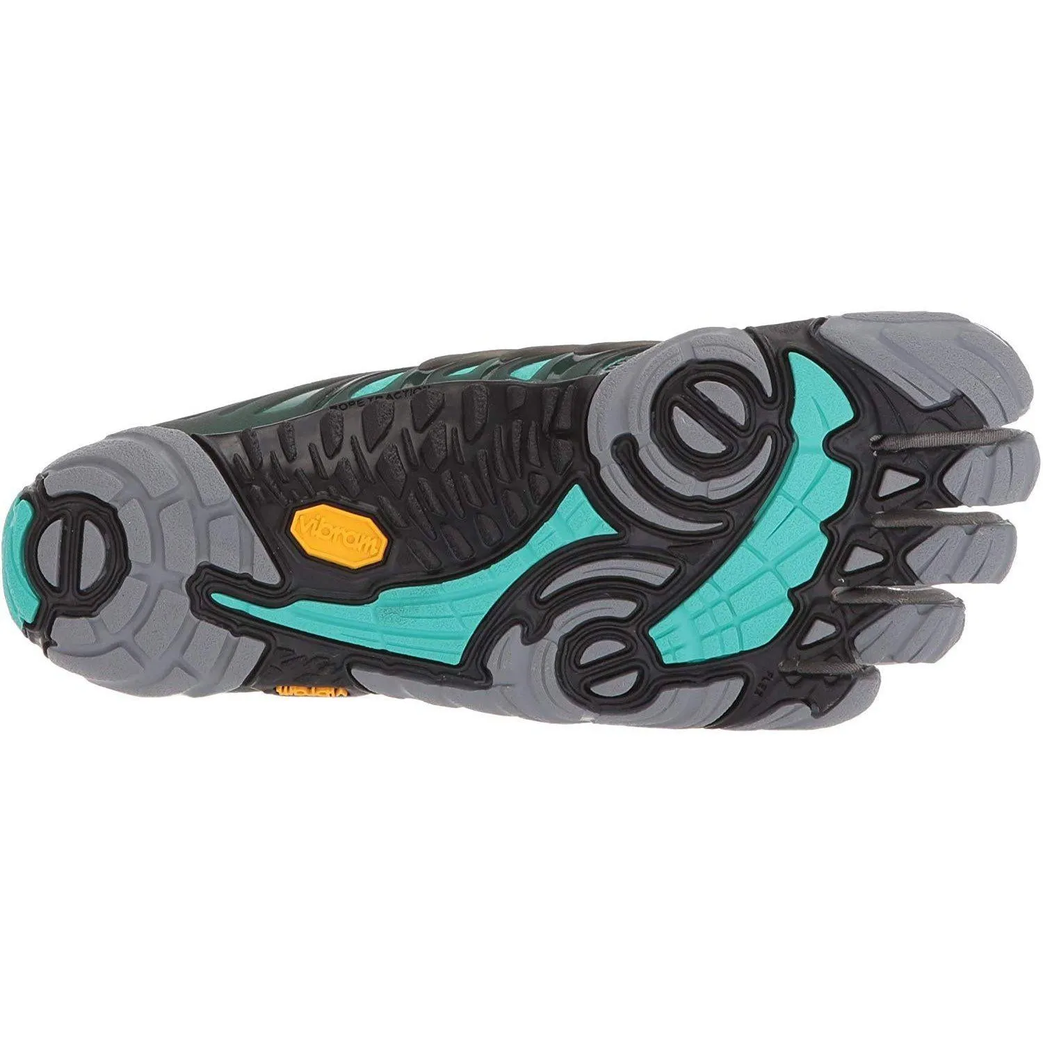 Vibram Women's V-Aqua Water Shoe