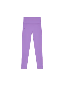 Women’s Activewear 2.0 Leggings—dark orchid