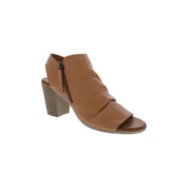 Women's Biza Norah Color: Tan