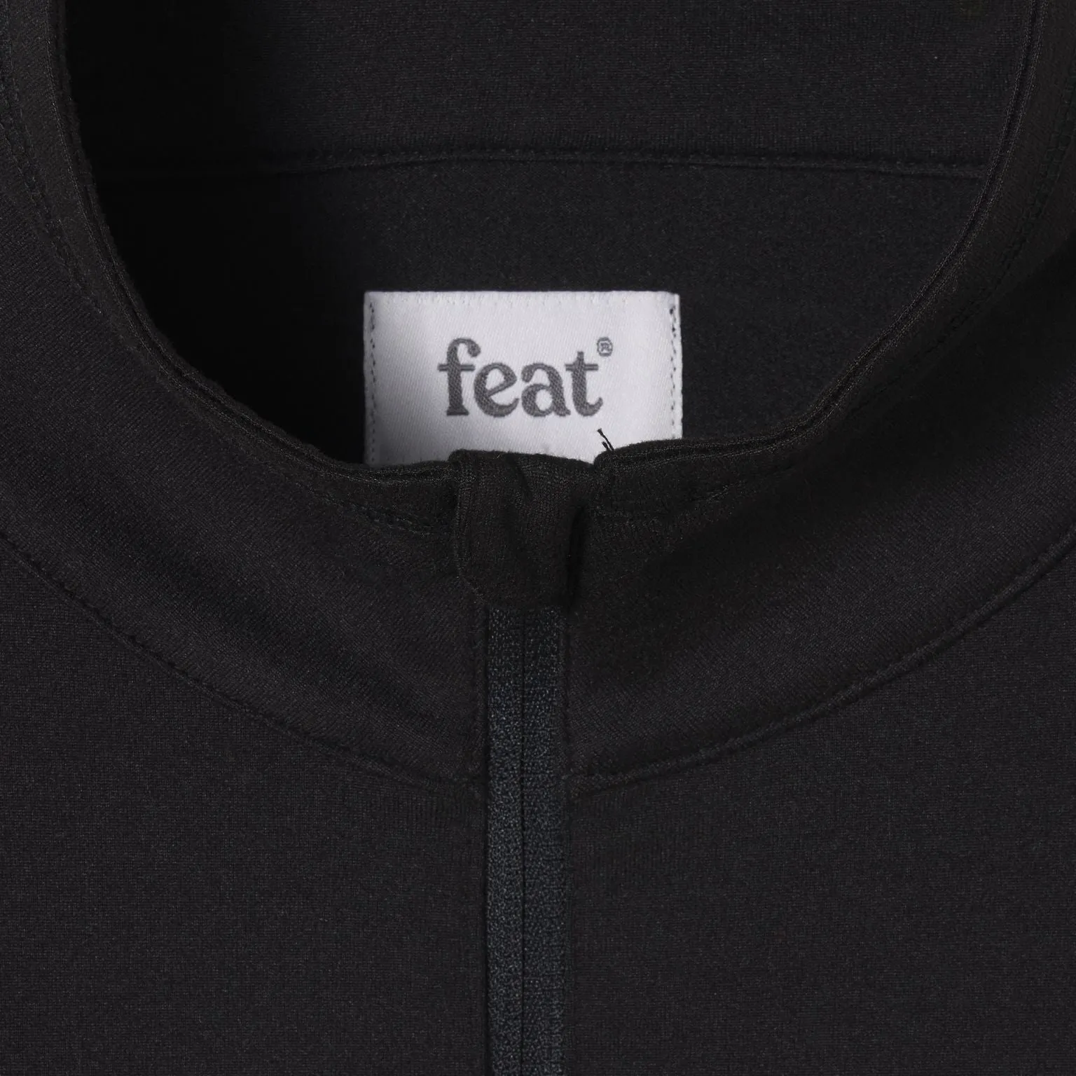 Women's Roam 1/4 Zip