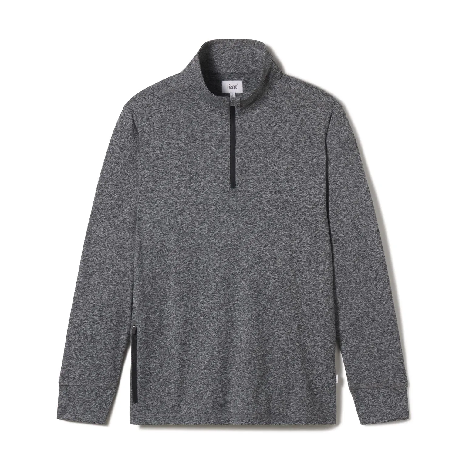 Women's Roam 1/4 Zip