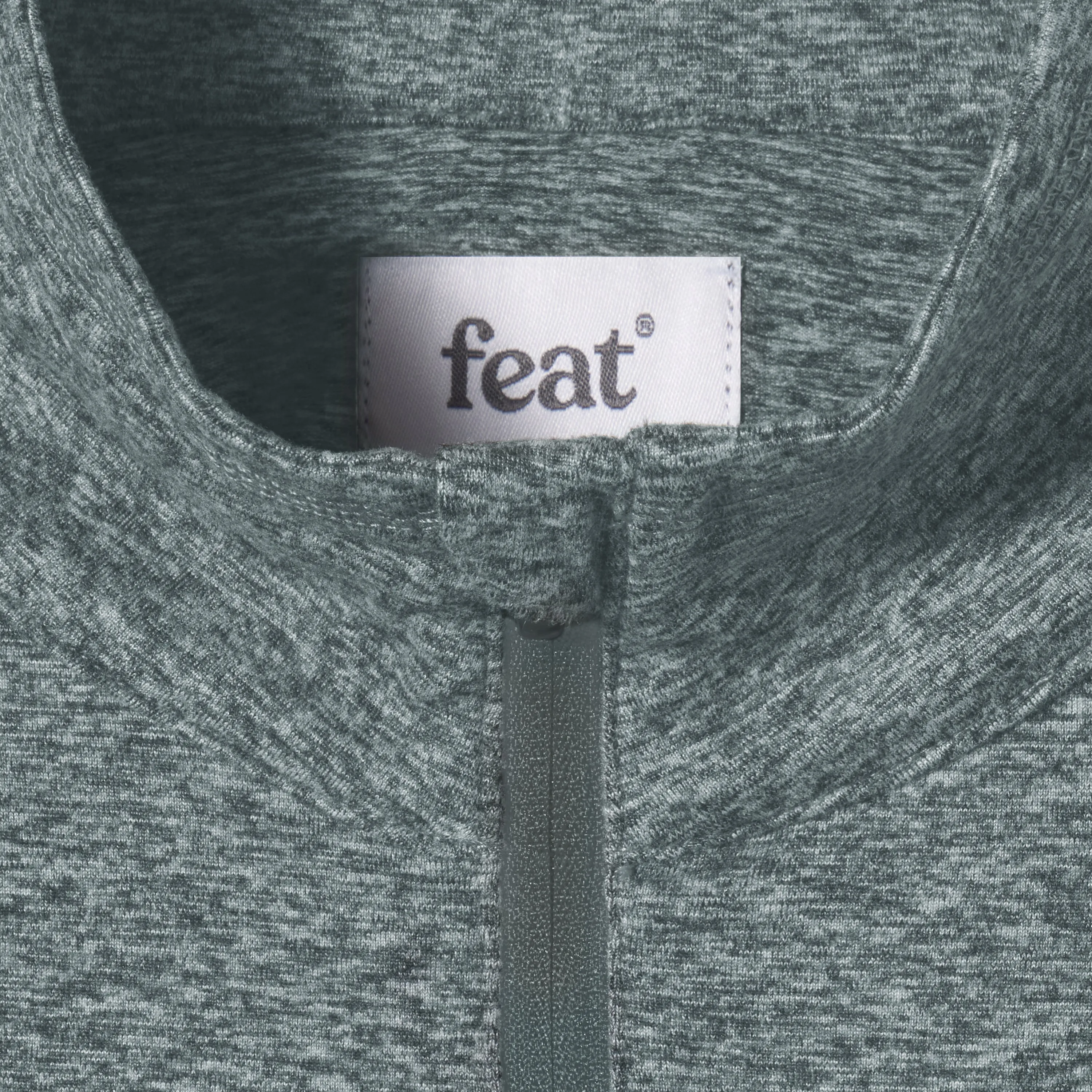 Women's Roam 1/4 Zip