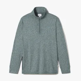 Women's Roam 1/4 Zip