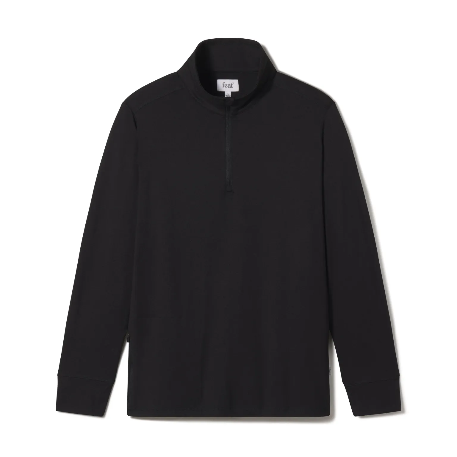 Women's Roam 1/4 Zip