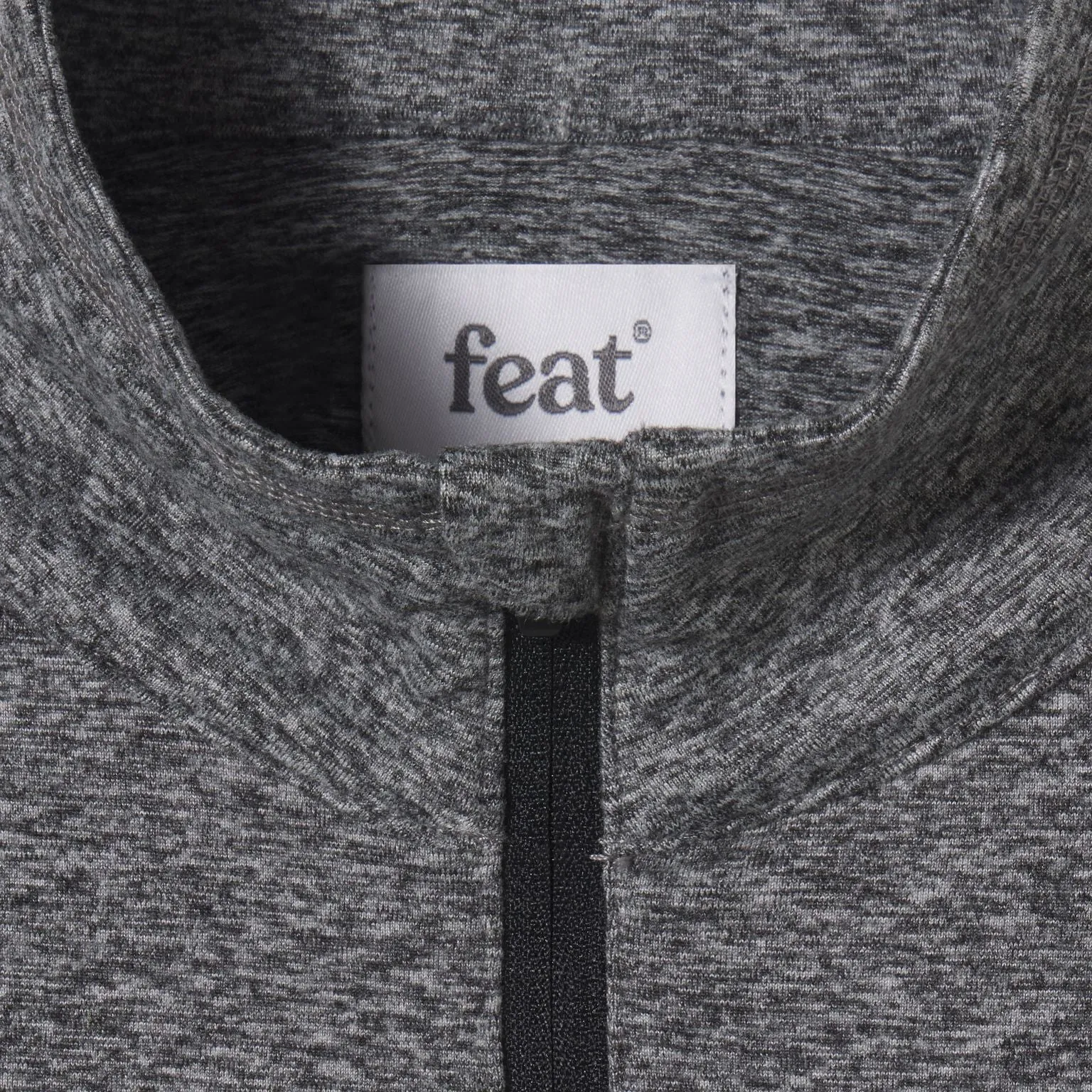 Women's Roam 1/4 Zip