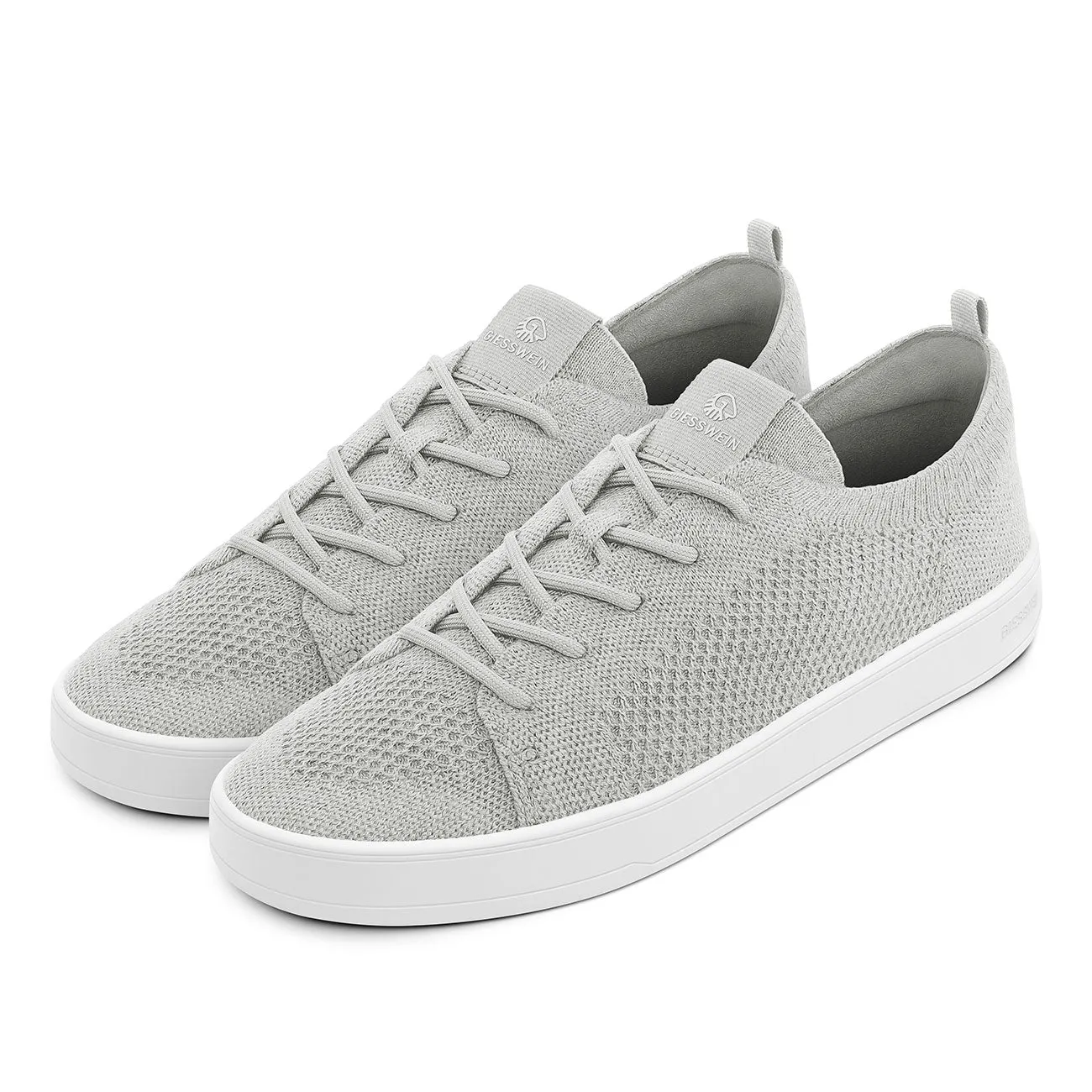 Wool Sneaker Men