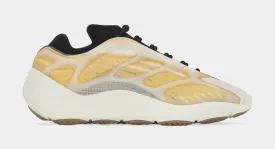 Yeezy 700 V3 Mono Safflower Mens Lifestyle Shoes (Mono Safflower)